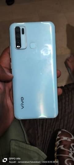 vivo