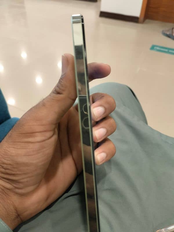 vivo y100 256gb just one week use 2