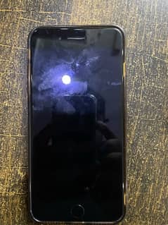 iphone 7plus non active 32gb 0