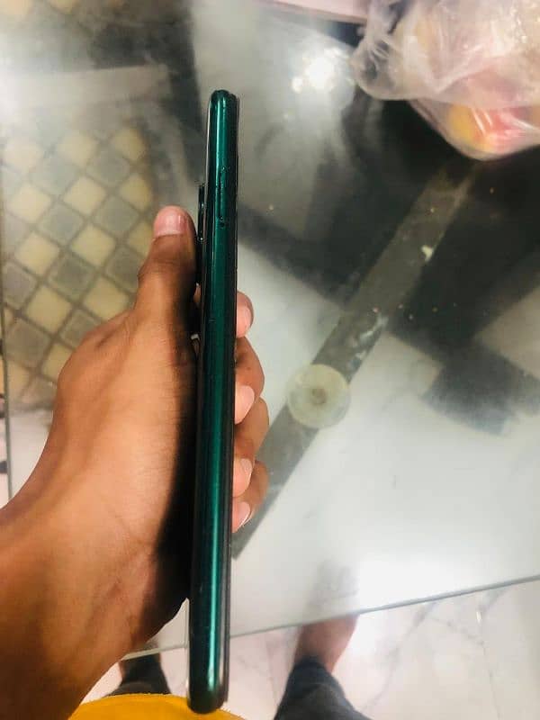 Infinix Note 7 3