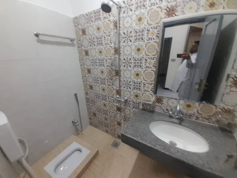 2.5 Marla House For Sale In Kainat Society 13