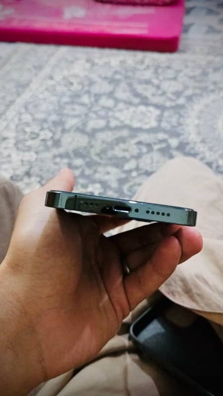 Iphone 12 Pro 128Gb JV 0