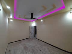 Double Storey 5 Marla House Available For Sale In Lalazar2