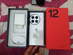 OnePlus 12 non pta