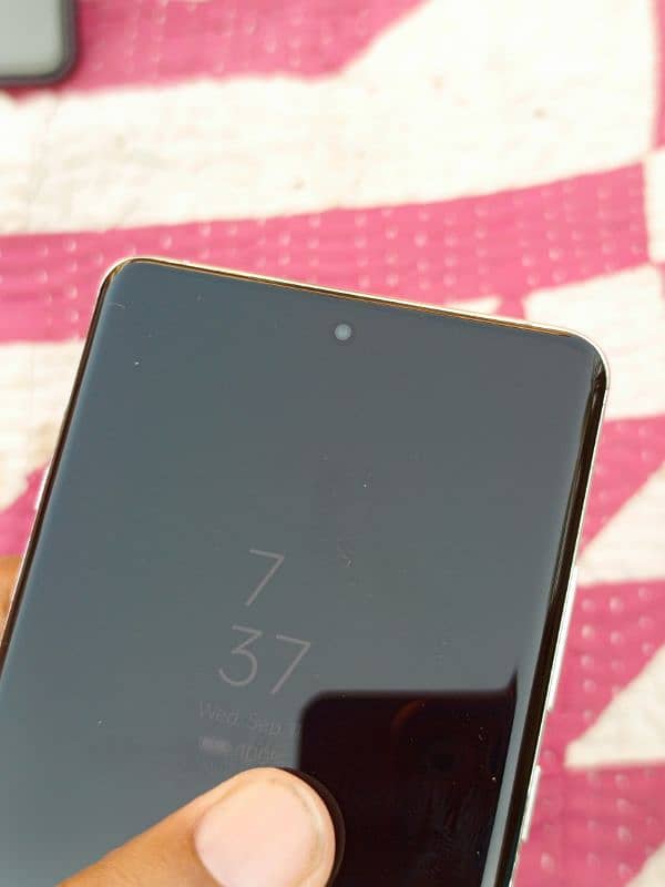 OnePlus 12 non pta 11