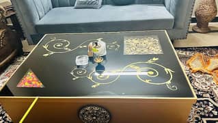 center table for sale