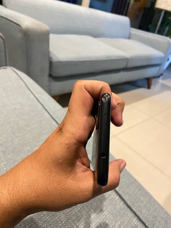 Google Pixel 4a 5g 1