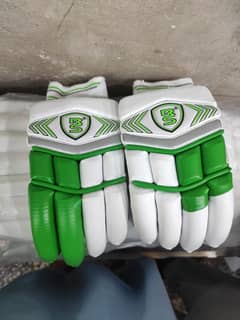 BS original gloves