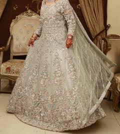 beautiful bridal dresses