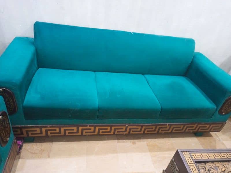 sofa 6 seats for sale 3