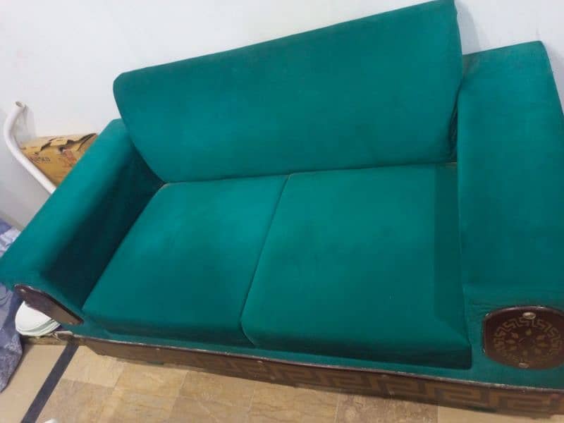 sofa 6 seats for sale 5