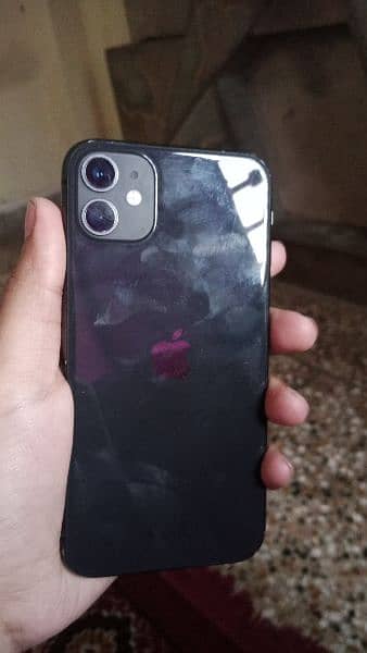 iphone 11 1