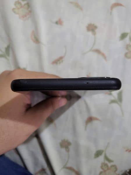 Google pixel 4XL 4