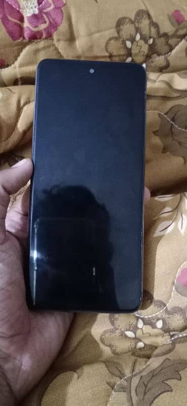 Infinix note 10 pro 8/128 4