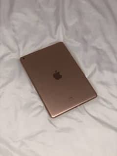 Ipad 8th Gen 32gb Original condition