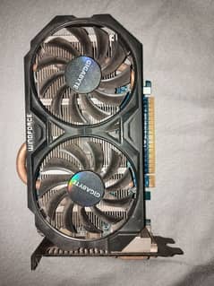 gtx 750ti 0