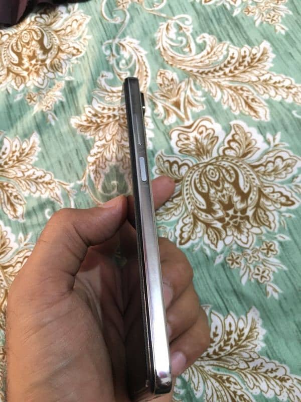 redmi note11 pro 4