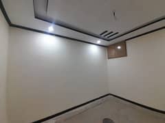 5 Marla Single Story House Available For Sale In Lalazar2