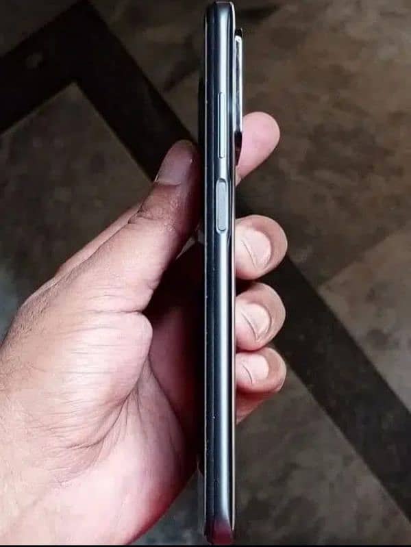 Redmi note 10 prime read ad my WhatsApp 03462165372 1