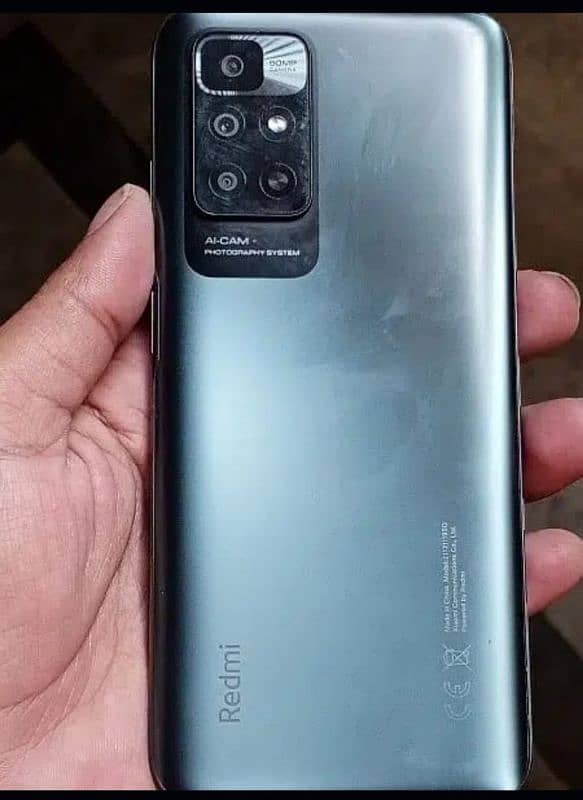 Redmi note 10 prime read ad my WhatsApp 03462165372 2