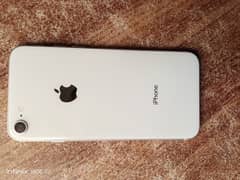 IPhone 8 Non PTA 64GB 0