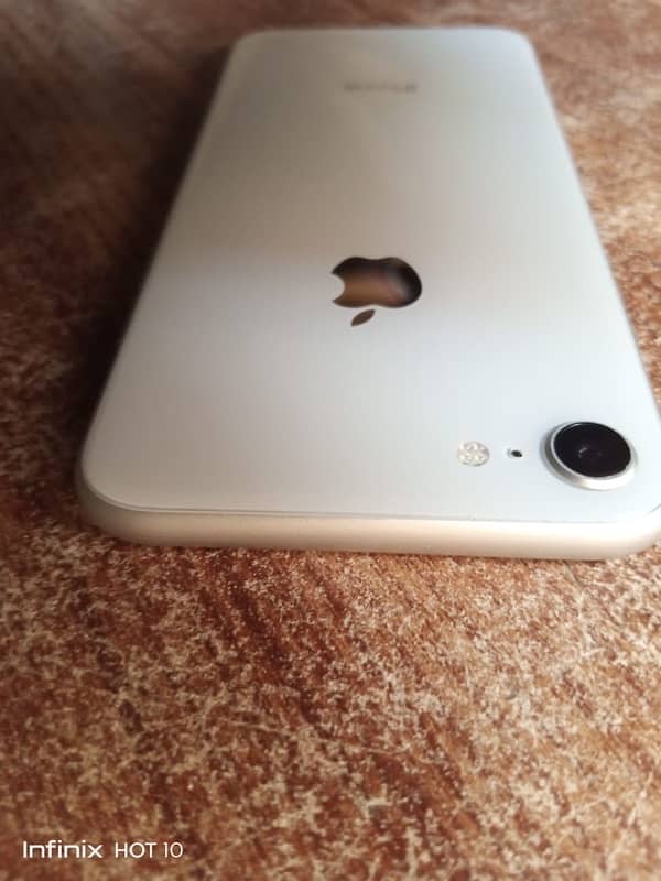 IPhone 8 Non PTA 64GB 3