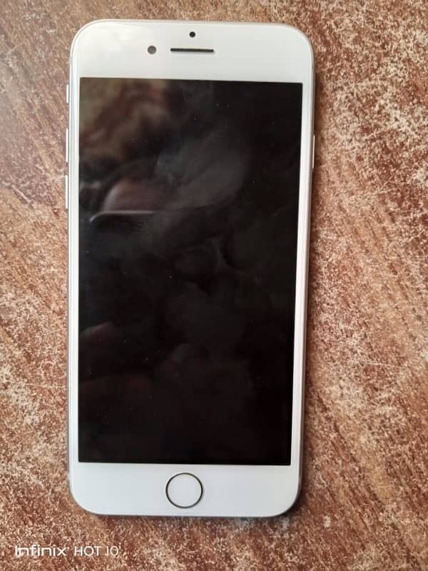 IPhone 8 Non PTA 64GB 5