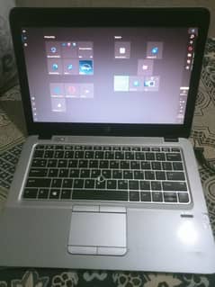 Hp laptop for sale