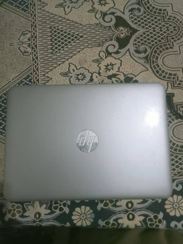 Hp laptop for sale 1