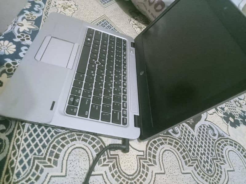 Hp laptop for sale 2