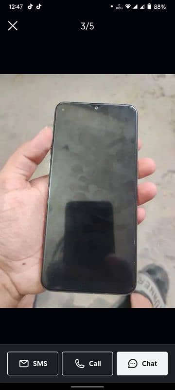 oppo f9 1