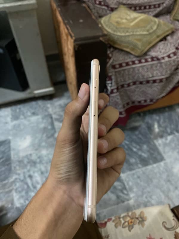 iphone 8+ non pta 1