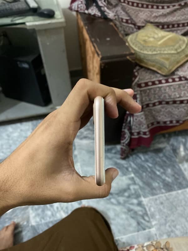 iphone 8+ non pta 3