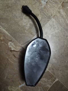 bike Side Mirrors For Sale