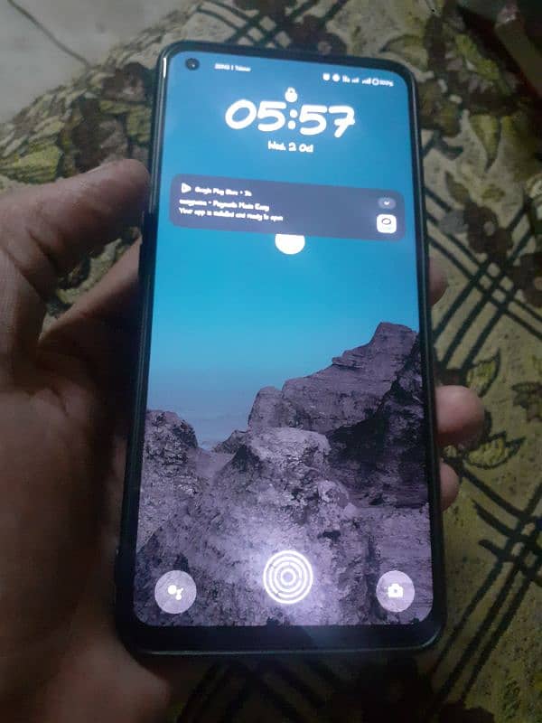 one plus 9 5g 2