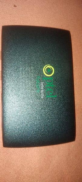 ptcl chargi evo cloud 1