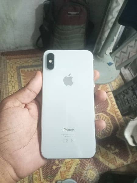 iphone x sound charging ma masala ha 6