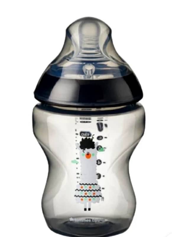 Tommee Tippee 2