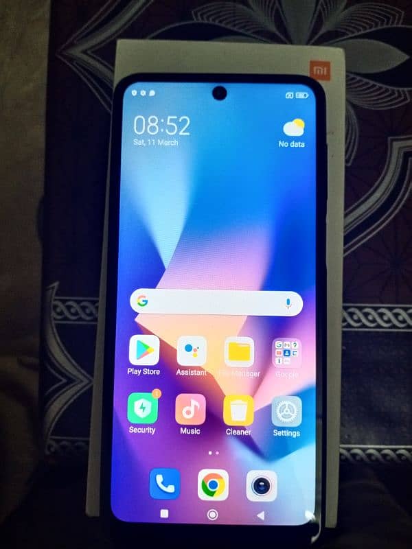 Redmi note 9s 4 64 main ha 2