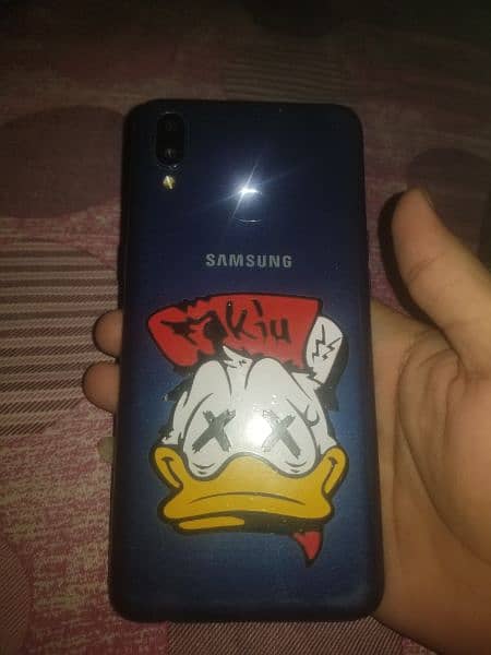 samsung a10s 3