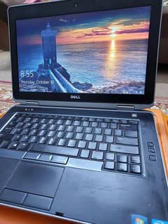 Dell Core i5 3rd Generation 0