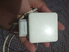 Oppo 33 Watts Original Charger