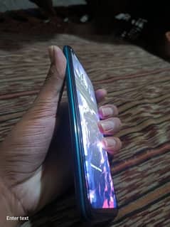 infinix hot 9