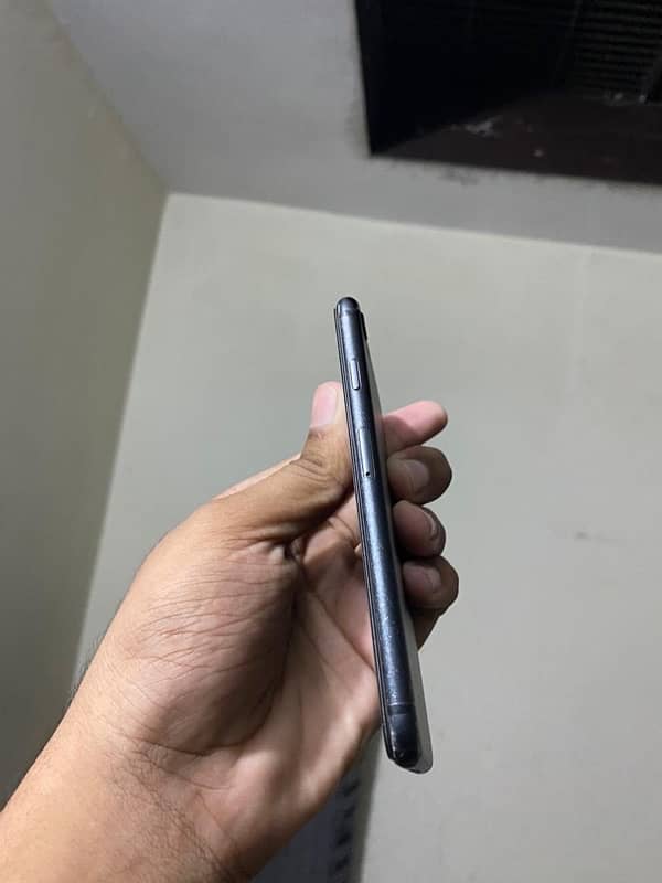 iPhone 7 pta approved condition 10/9 3