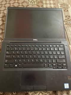 Dell Latitude 7290/7390 Touch display available 0