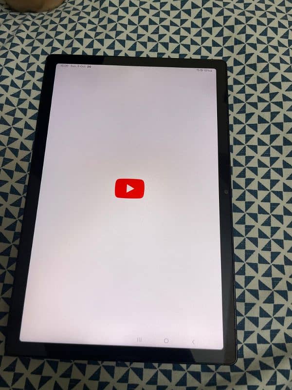 Samsung Galaxy Tab A8 2