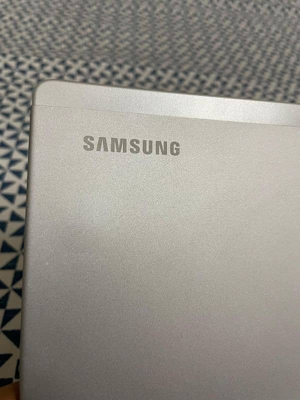 Samsung Galaxy Tab A8 3