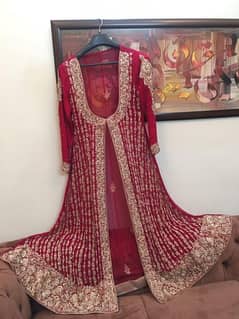 Bridal dress for sale 0