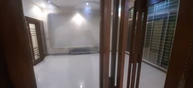 knaal 3bed basement with drawing room available for rent in dha phase 5 0