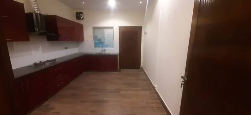 knaal 3bed basement with drawing room available for rent in dha phase 5 2